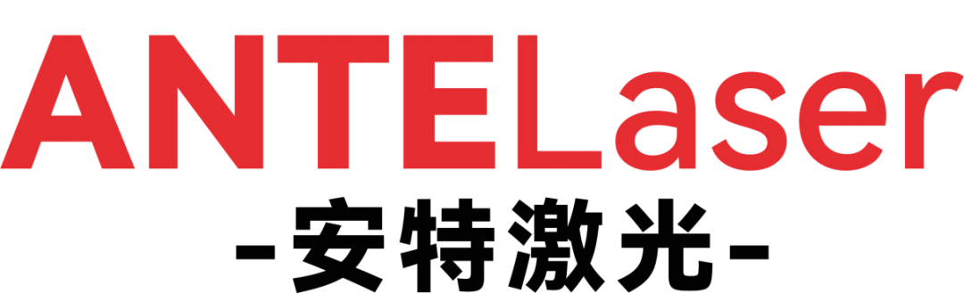 增材制造展览会