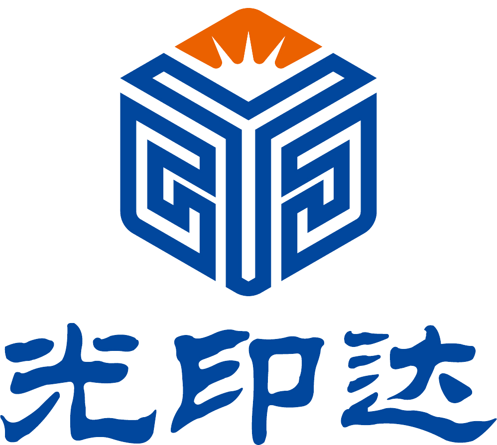 formnext3d打印展