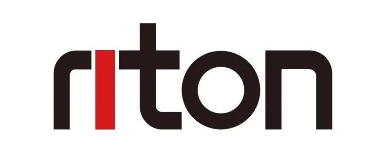 formnext3d打印展