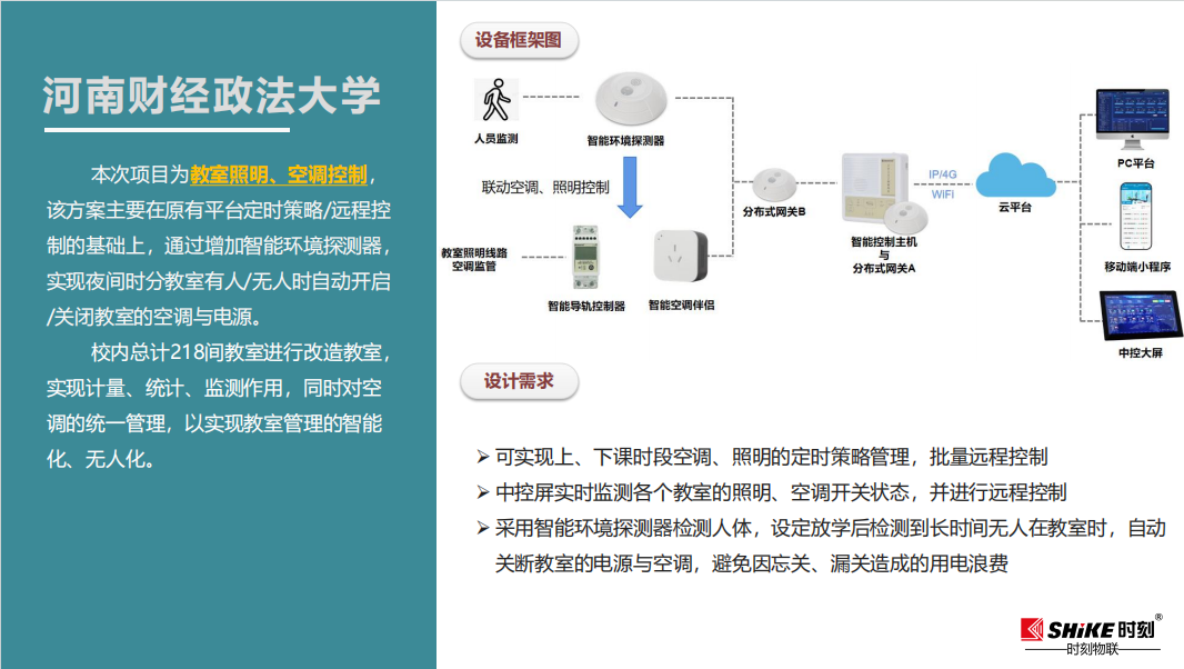广州国际建筑电气展