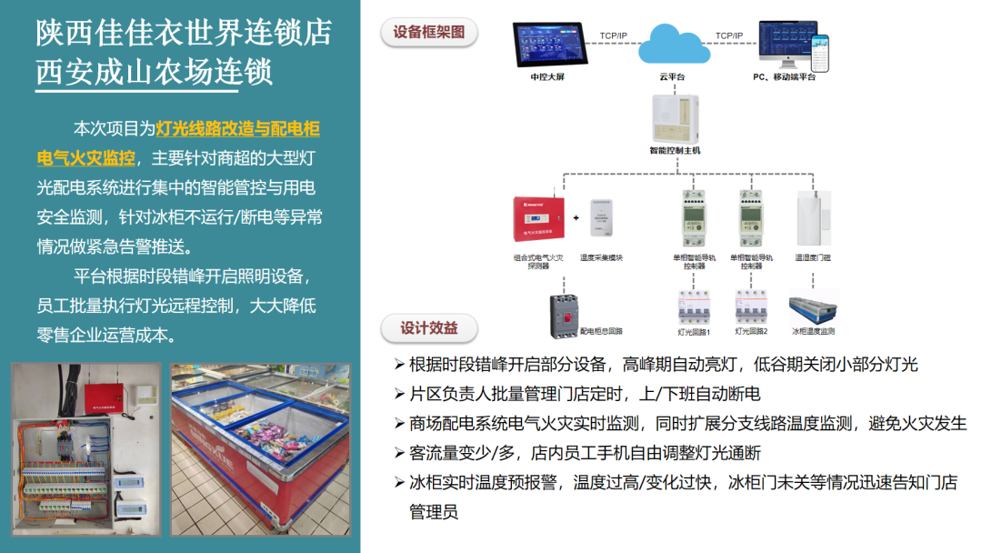 广州国际建筑电气展