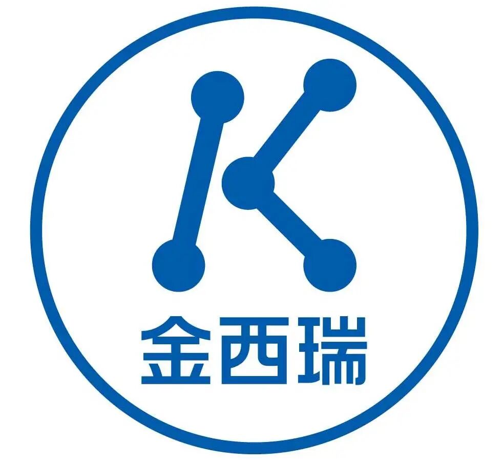 广州建筑展