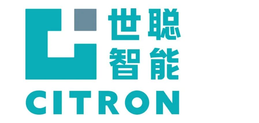 广州建筑电气展