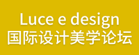同期活动