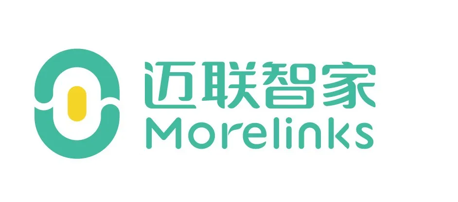 广州国际建筑电气技术展览会gebt