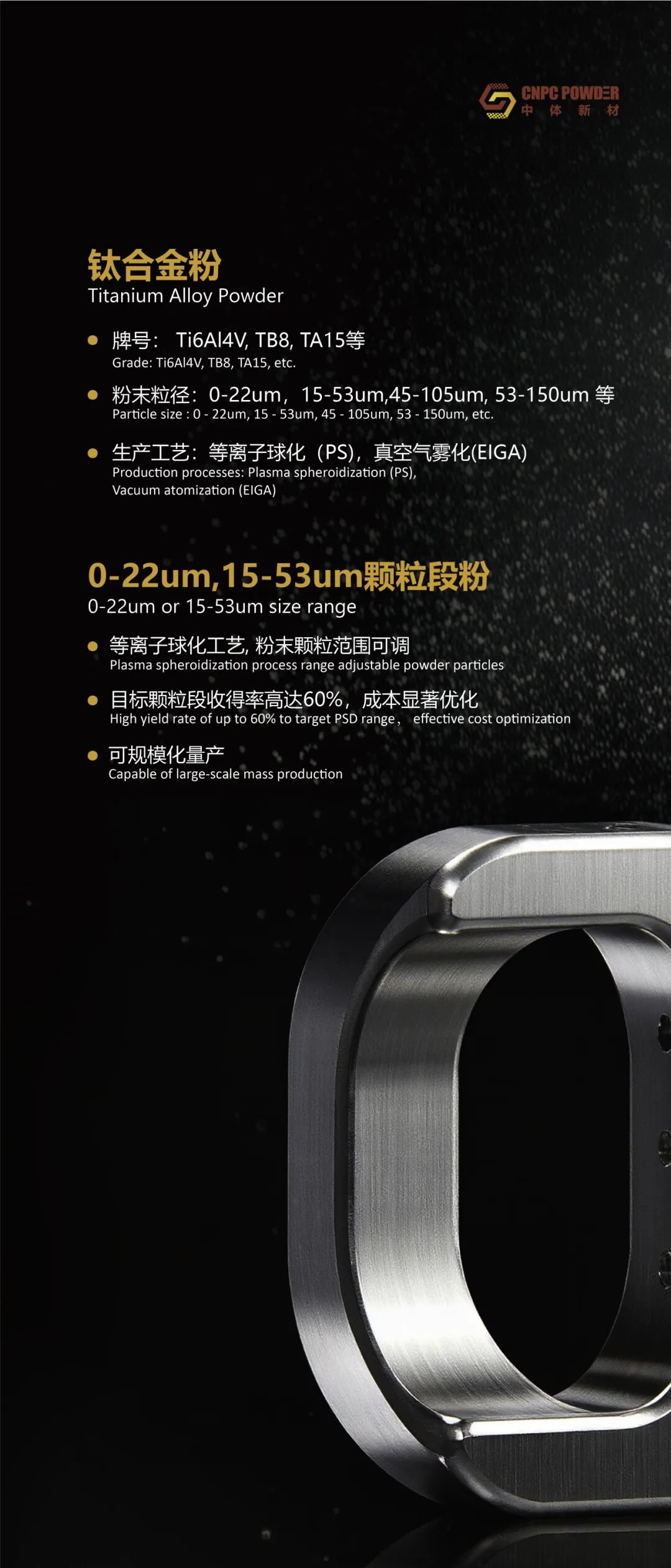 增材制造展览会