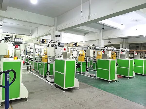 增材制造及精密成型展览会