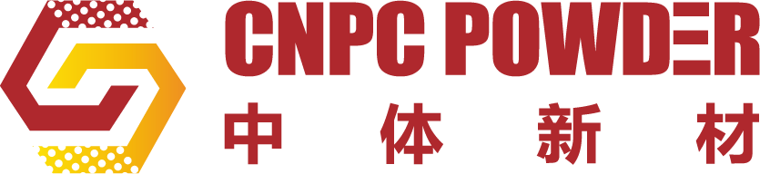 增材制造展览会