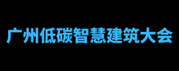 同期活动