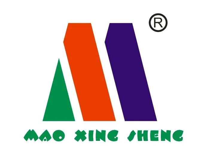 深圳国际3D打印