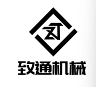 深圳国际3D打印