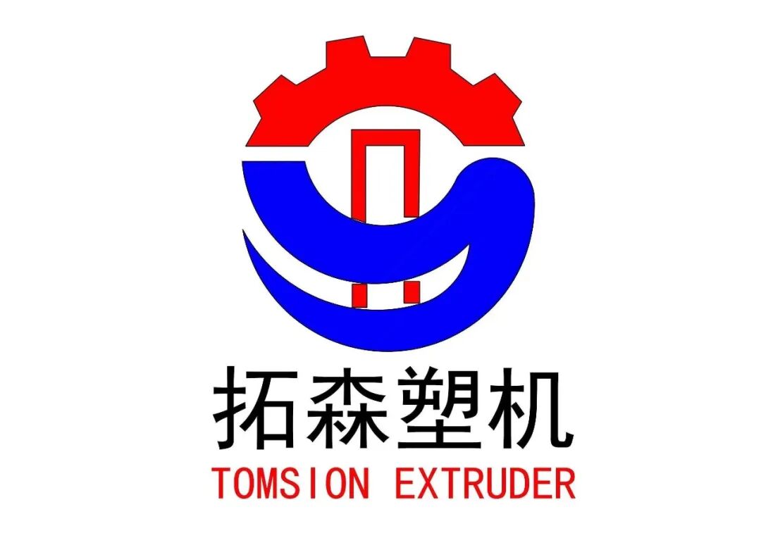 深圳国际3D打印