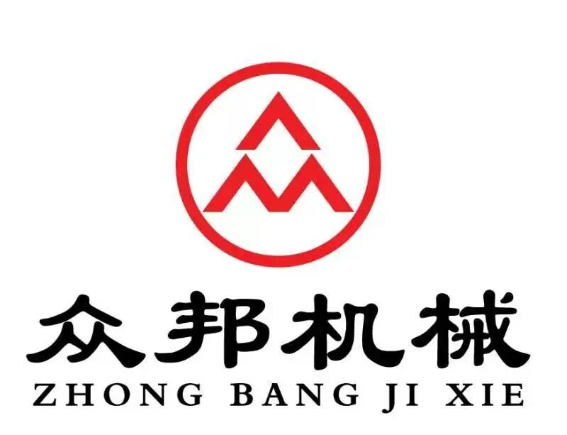 深圳国际3D打印