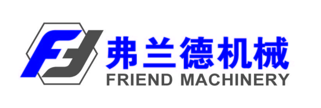 深圳国际3D打印