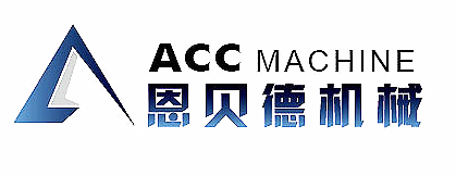 深圳国际3D打印