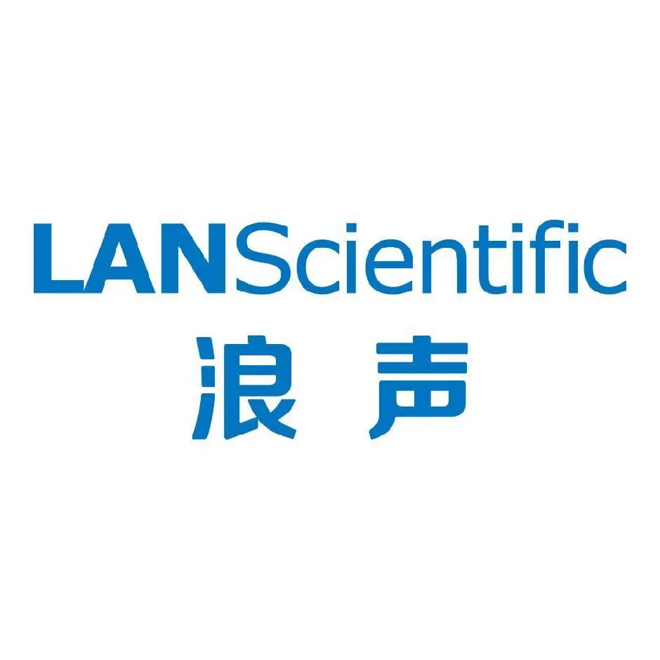 增材制造及精密成型展览会