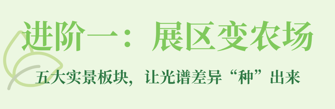 广州gile