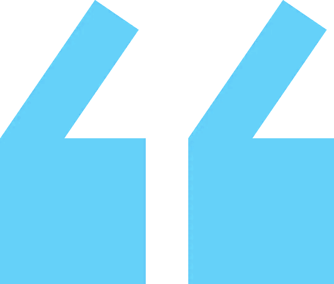 广州国际建筑电气技术展览会
