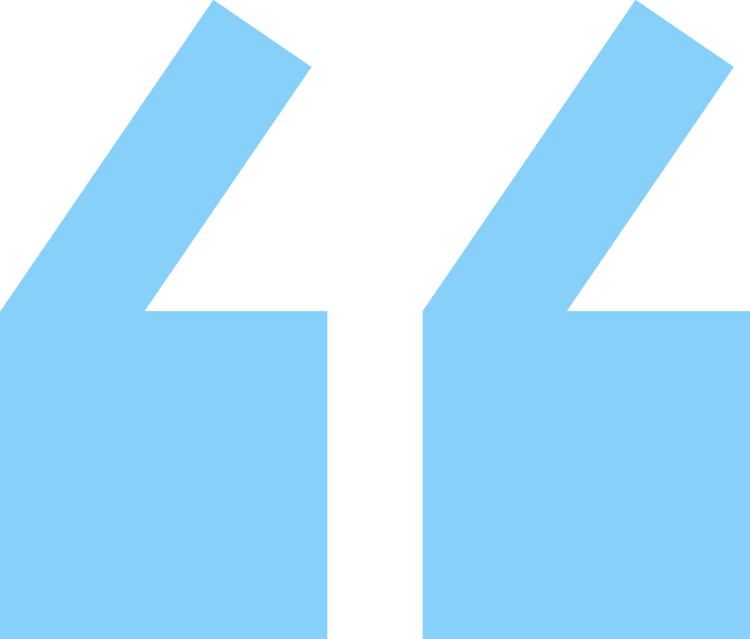 广州国际建筑电气技术展览会
