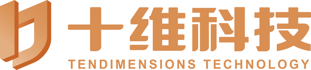 增材制造展览会