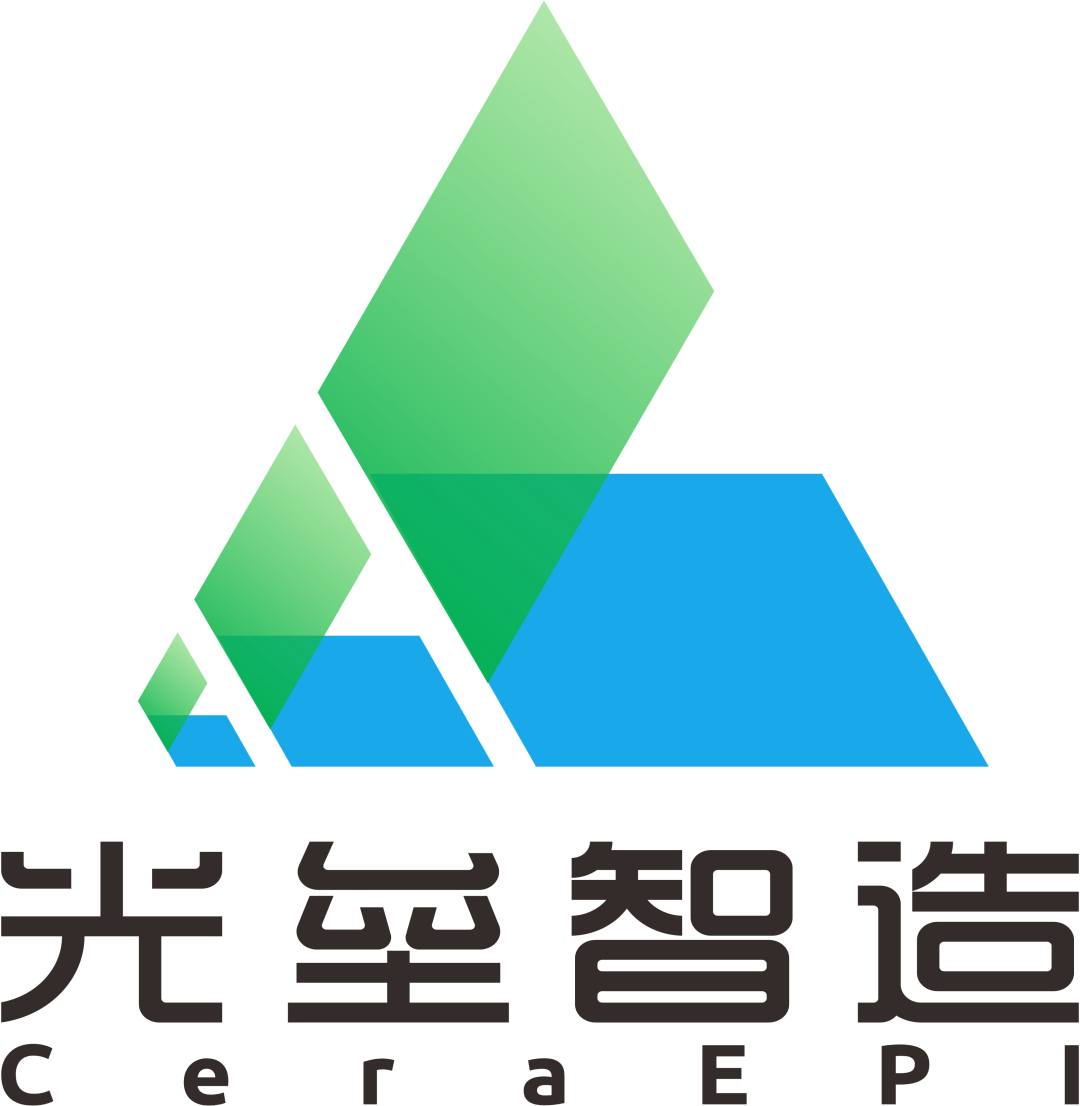 增材制造展览会