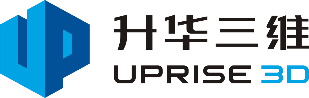 增材制造展览会