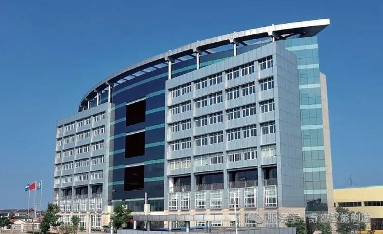 深圳国际3D打印