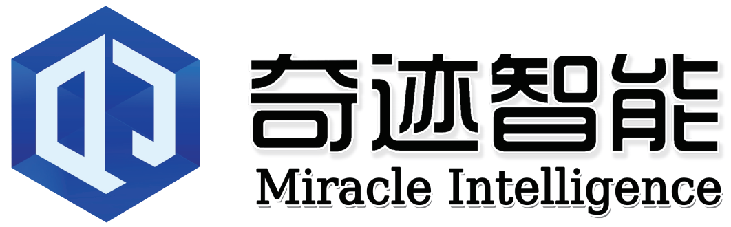 增材制造展览会