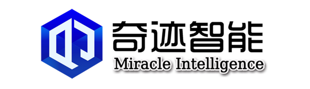 深圳国际3D打印