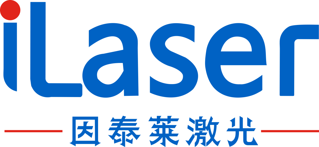 增材制造展览会