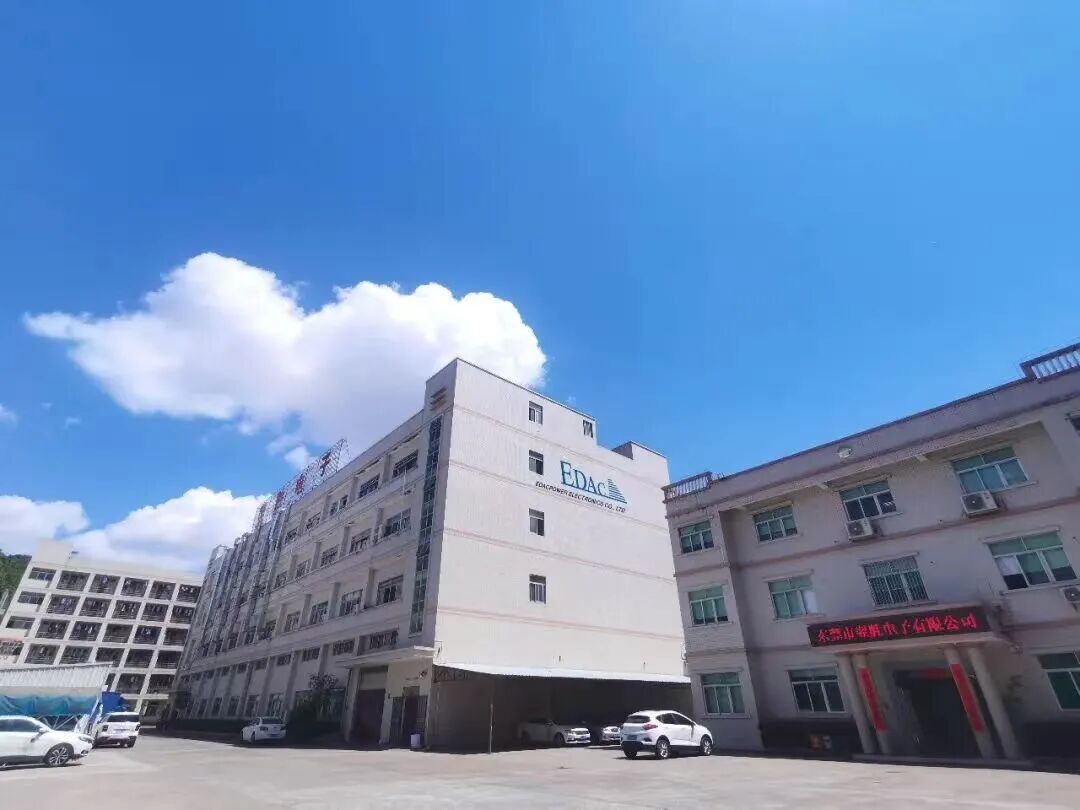 增材制造展览会