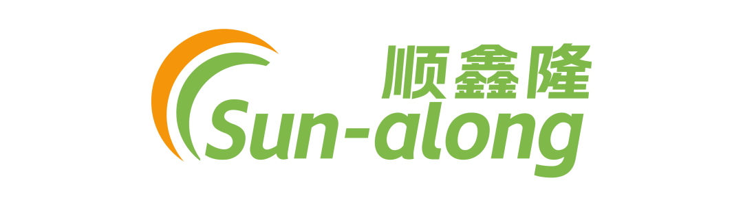 深圳国际3D打印