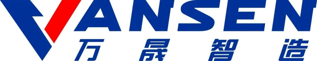 formnext3d打印展