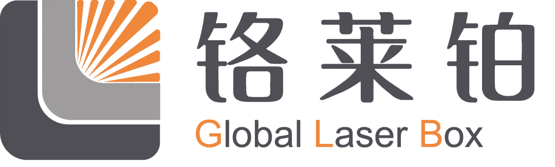 增材制造及精密成型展览会