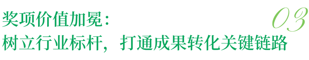 照明展