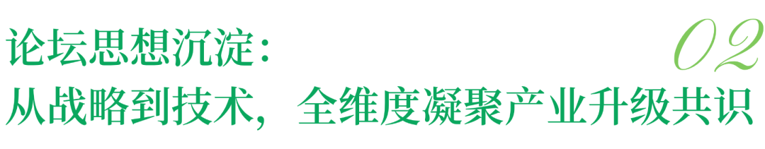 照明展
