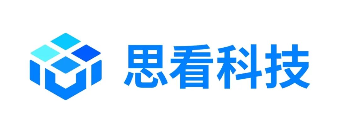 增材制造展览会