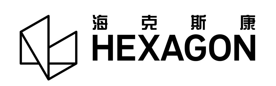 增材制造展览会