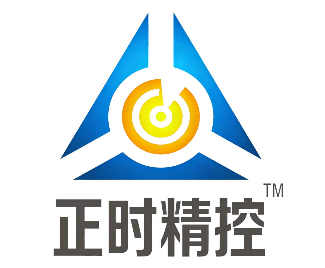 增材制造展览会