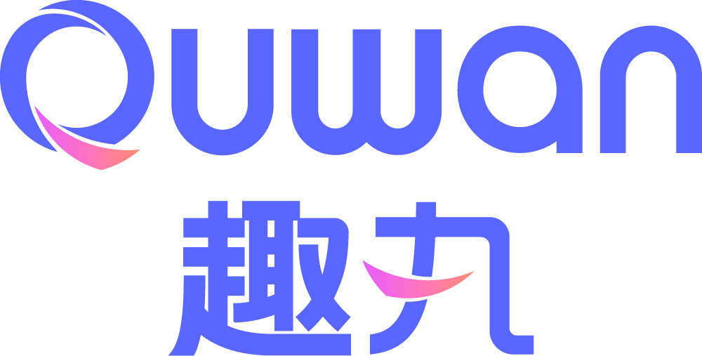 增材制造及精密成型展览会