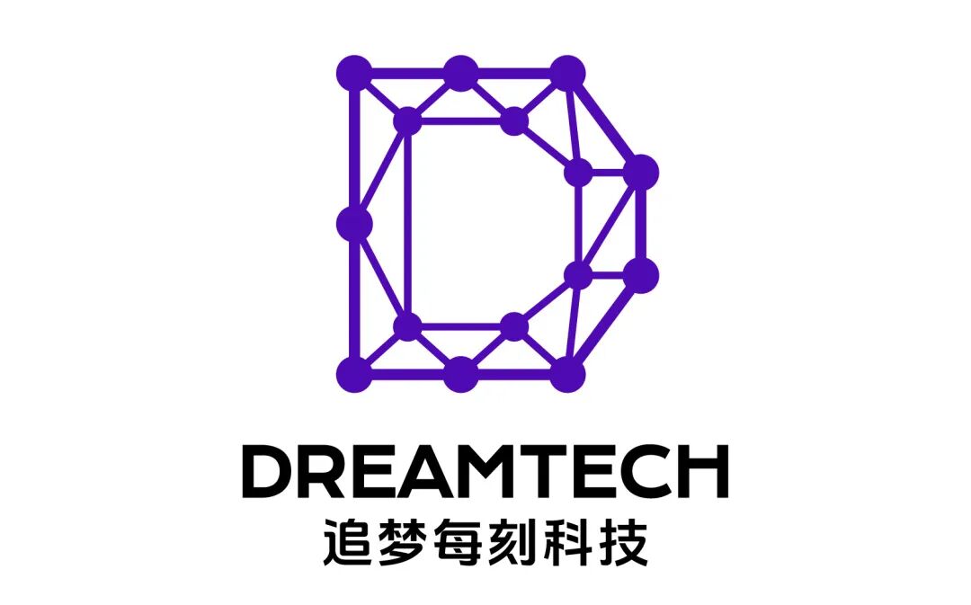 增材制造及精密成型展览会