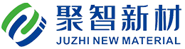 增材制造展览会