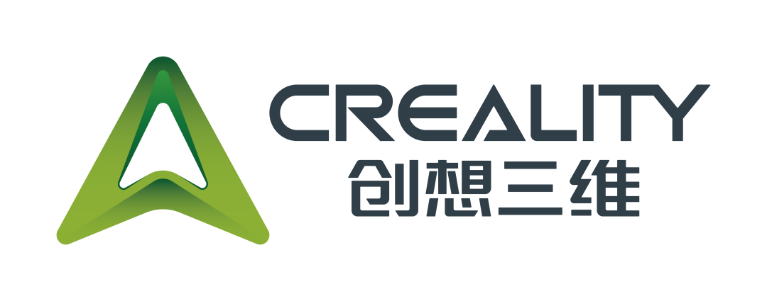 增材制造展览会