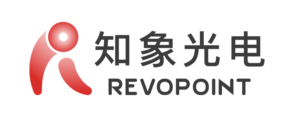 增材制造展览会