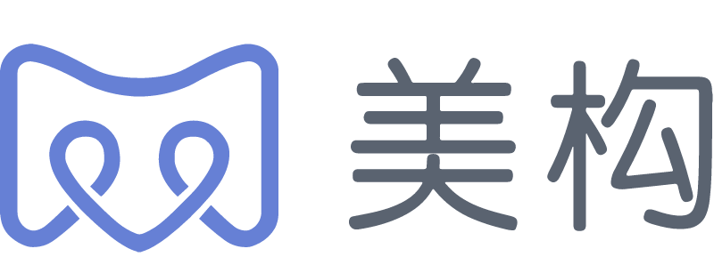 增材制造及精密成型展览会