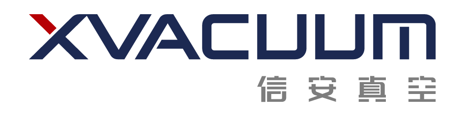 增材制造展览会