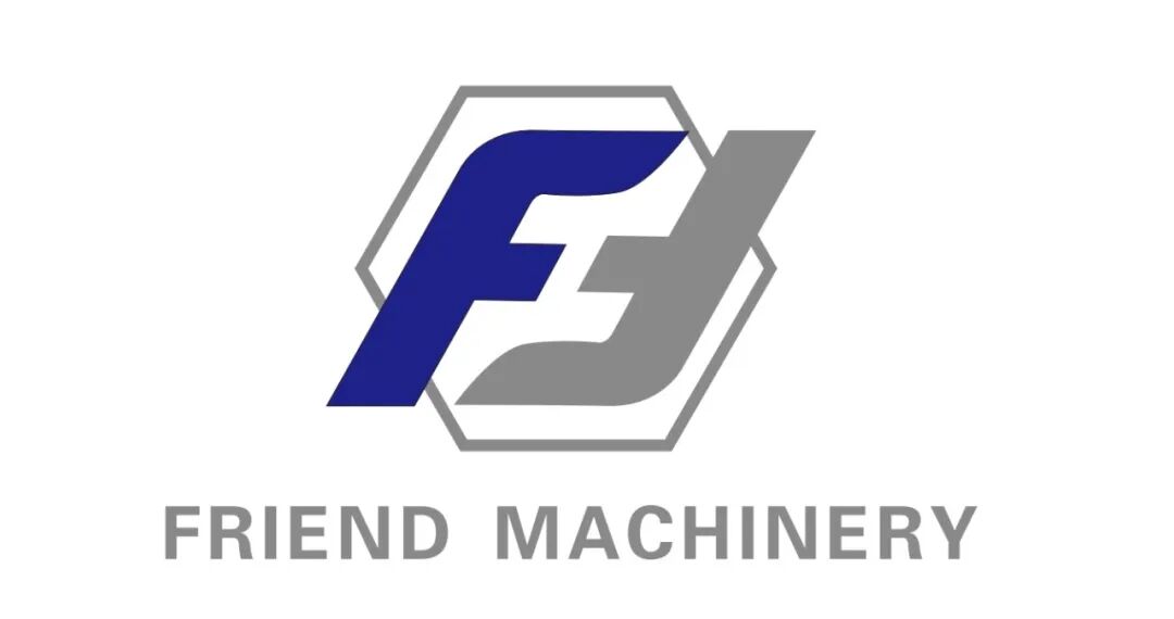 深圳国际3D打印