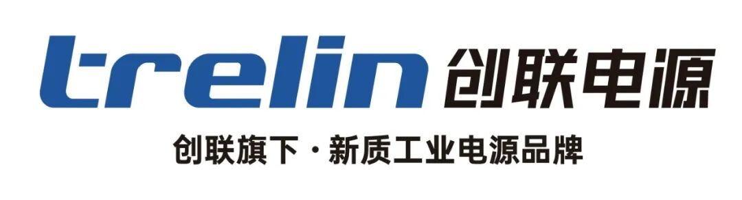 深圳国际3D打印