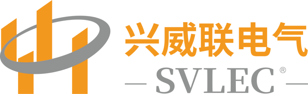 深圳国际3D打印