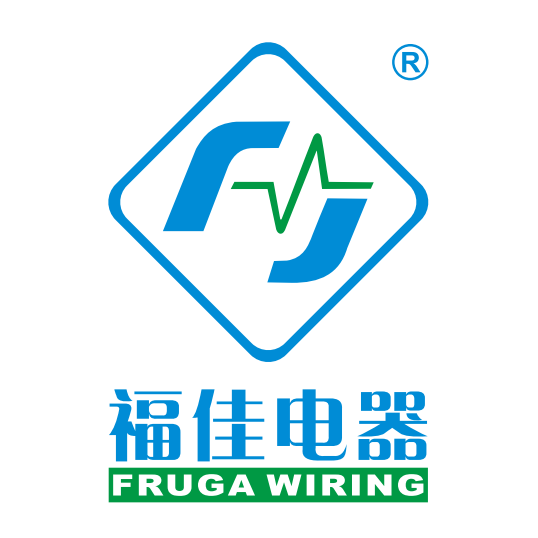 深圳国际3D打印